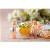 商业管理咨询;企业管理咨询;网络技术咨询;市场营销策划;批发、零售:预包装食品兼散装食品-济南薯立方商业管理1