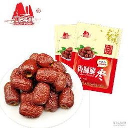 嘎嘎枣 嘎嘎枣价格 报价 嘎嘎枣品牌厂家