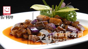 伍鱼 伍鱼价格 报价 伍鱼品牌厂家