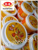 台湾手抓饼价格 台湾手抓饼价格价格 报价 台湾手抓饼价格品牌厂家