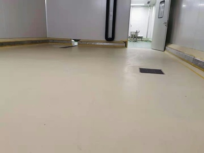 喜报!喜报!恭喜我司成功签约安徽菜悠悠食品科技项目!