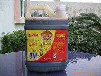 1.6l价格 型号 图片