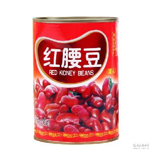 代理青豆罐头 内包装 外包装 广东 广州 采购商