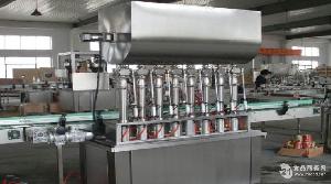 食用黄油 食用黄油价格 报价 食用黄油品牌厂家