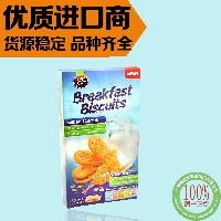 广东 谷物奶批发 谷物奶价格