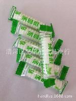 糖棍 糖棍价格 报价 糖棍品牌厂家