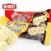 低糖麦片 低糖麦片价格 报价 低糖麦片品牌厂家