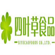 荣成四叶草食品