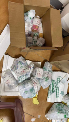 玉树市市场监管局扎实开展节日期间食品安全专项监督抽监工作