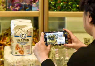 今天起,这些新规将影响你的房子 票子和日子