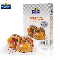 广东 泡食面 泡食面价格 报价 泡食面品牌厂家