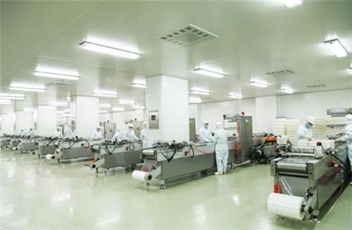 感恩 致敬战 疫 中的每一位平凡英雄