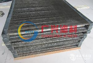 糖酒用水设备选购指南 价格、型号、图片及预包装食品批发零售解析