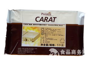 焙乐道批发价格与预包装食品批发零售指南