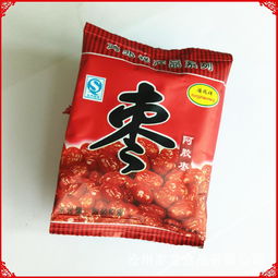 独立包装方便食品 选购指南与市场趋势