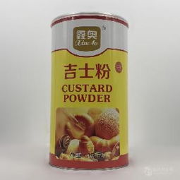 吉士粉香精 品牌、价格与采购指南