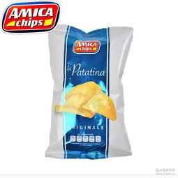 21品牌预包装食品批发与零售价格报价指南