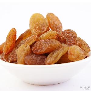 女人香葡萄干 品牌、价格与批发零售指南