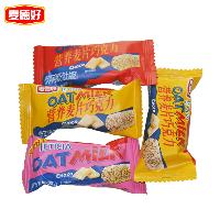 低糖麦片市场概览 价格、品牌与批发零售分析