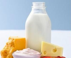 东营市养参堂食品商务信息 预包装食品批发兼零售