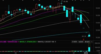 双塔食品股价连续下跌的背后 预包装食品批发兼零售行业的挑战与机遇