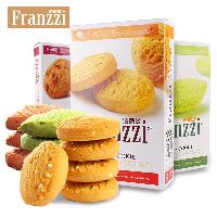 深度解析 下岗鸡预包装食品的市场定位与批发零售趋势