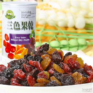 金色葡萄干 金色葡萄干价格 报价 金色葡萄干品牌厂家