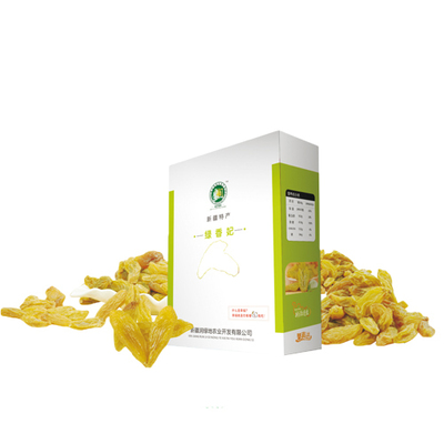 农产品与预包装食品的批发与零售业务概述