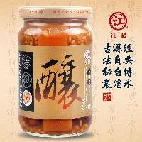 台湾名酒市场指南 价格、型号、图片及预包装食品批发零售