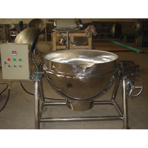 预煮机产品列表第3页——预包装食品批发兼零售