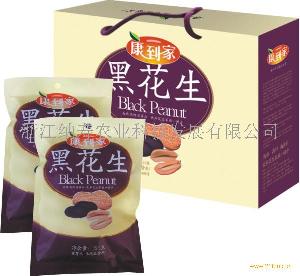 高硒黑花生 产品价格、型号、图片与预包装食品批发兼零售指南