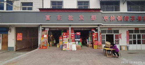 舞钢市过期食品泛滥，食品安全问题亟待解决