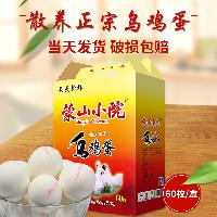 60枚礼盒价格、品牌及批发渠道全解析