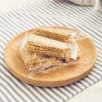 湖北白芝麻价格、型号、图片及预包装食品批发兼零售指南